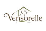Vensorelle - Home